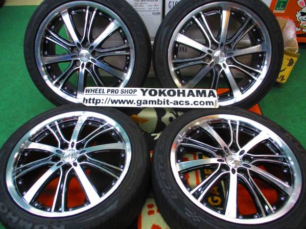 売切り!! アネーロ ラーヴィ ノアヴォクシーセレナステップW等♪