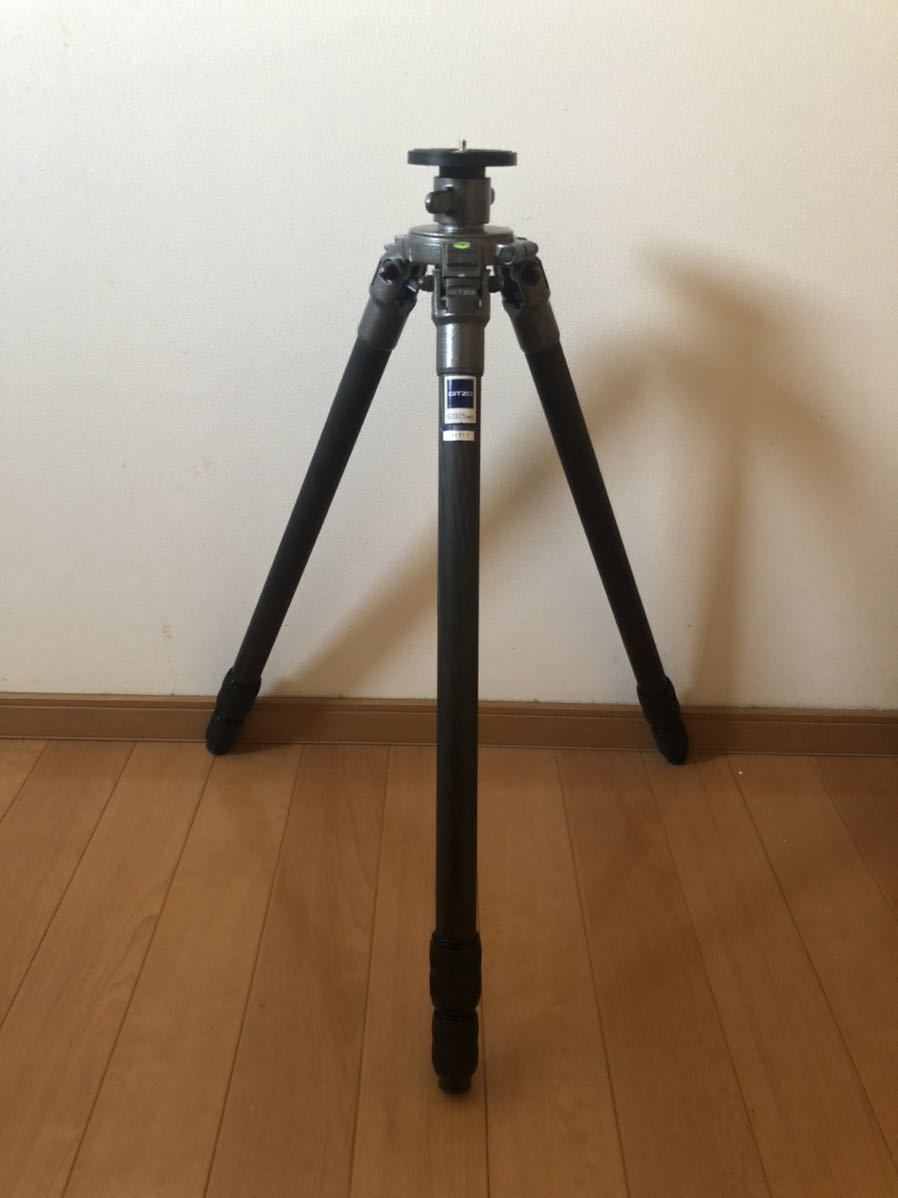 GITZO G1325 MK2 3 3 yahoo gitzo-g1325-mk2-3-3-yahoo