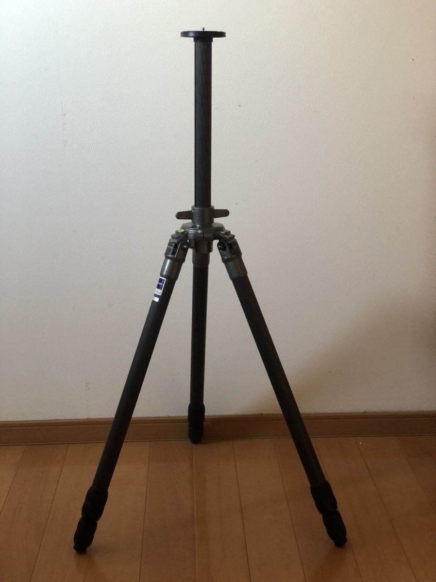 G1325 Mk2 G1325 Mk2