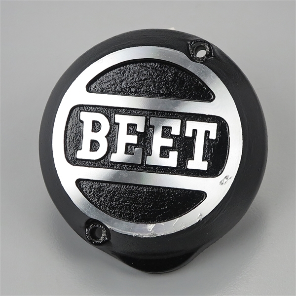 ☆ゼファー400/χ Z400FX/GP BEET ポイントカバー [A007/0211] BEET