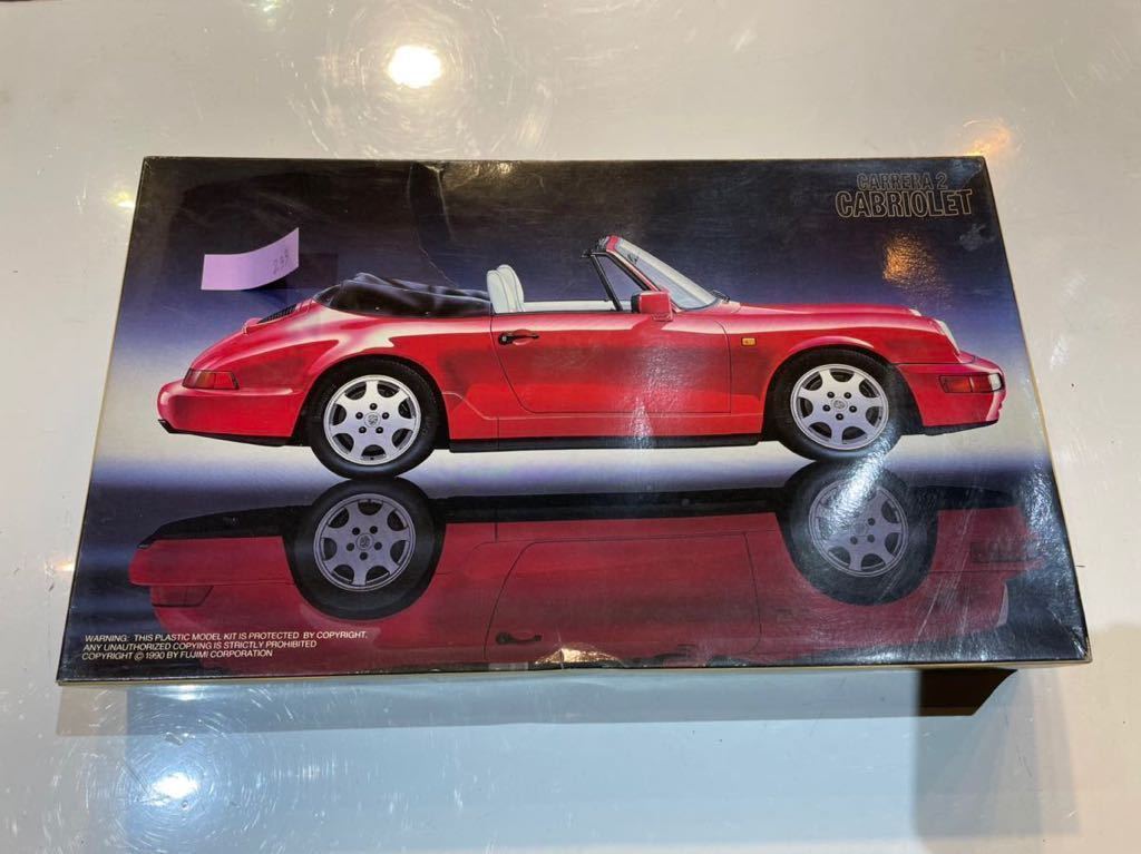 【数量限定，安い】 フジミ カレラ2 カブリオレ HONDA ホンダ S800 1/24 未組立 プラモデル 昭和レトロ No.233/No.391(ルノー)｜売買されたオークション情報、yahooの商品情報をアーカイブ公開 - オークファン ルノー