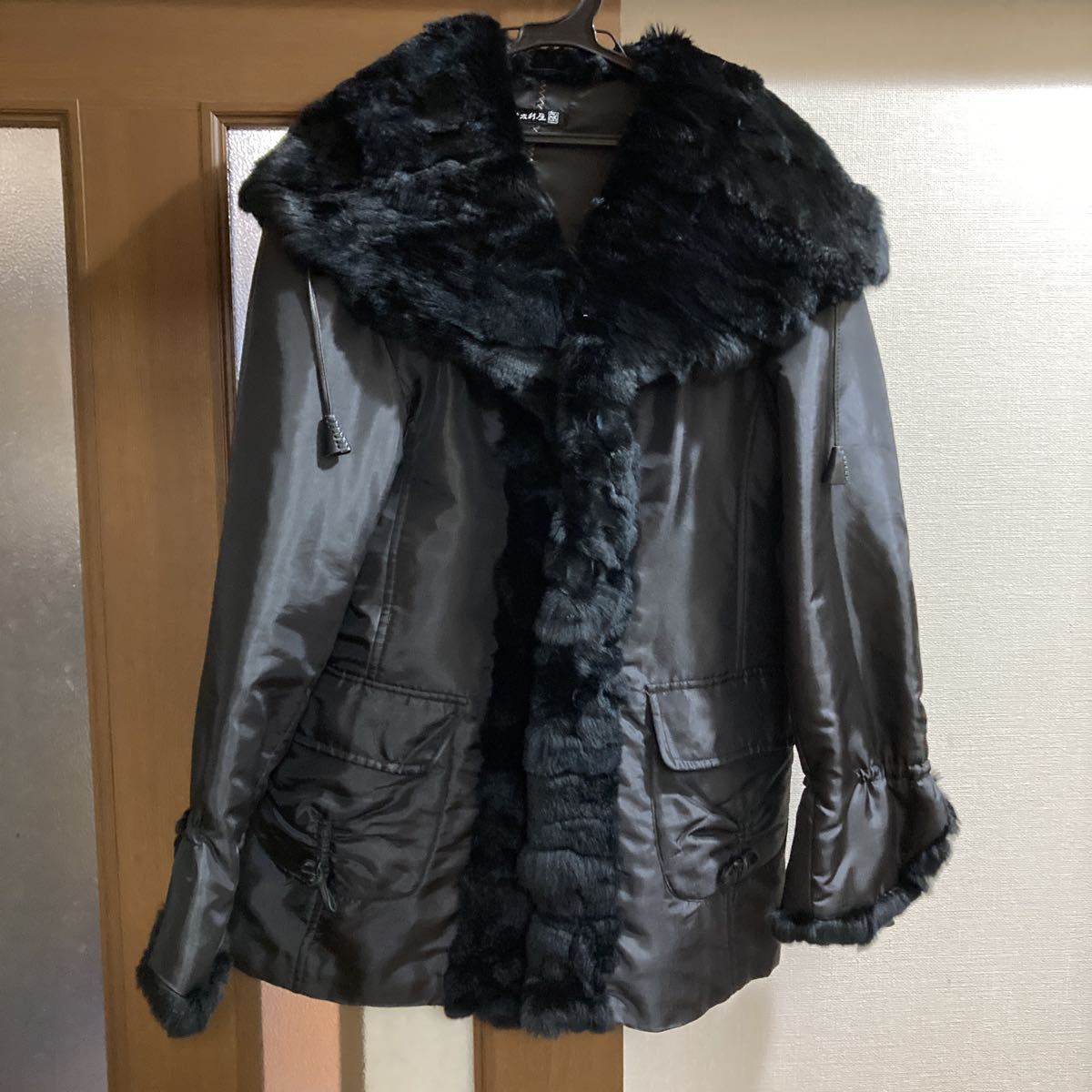 伊太利屋 | イタリヤ 松坂屋上野 伊太利屋〉コートコレクション 開催 