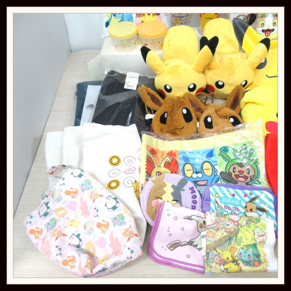 ポケモン 雑貨 まとめてセット コイキング カープ タオル 帽子 ピカチュウ フードタオル コスプレ衣装 マグカップ 他 D4 S4 その他 売買されたオークション情報 Yahooの商品情報をアーカイブ公開 オークファン Aucfan Com ポケモン 雑貨 まとめてセット コイキング カープ タオル 帽子 ピカチュウ フードタオル コスプレ衣装 マグカップ 他 D4 S4 その他 売買されたオークション情報 Yahooの商品情報をアーカイブ公開 オークファン Aucfan Com