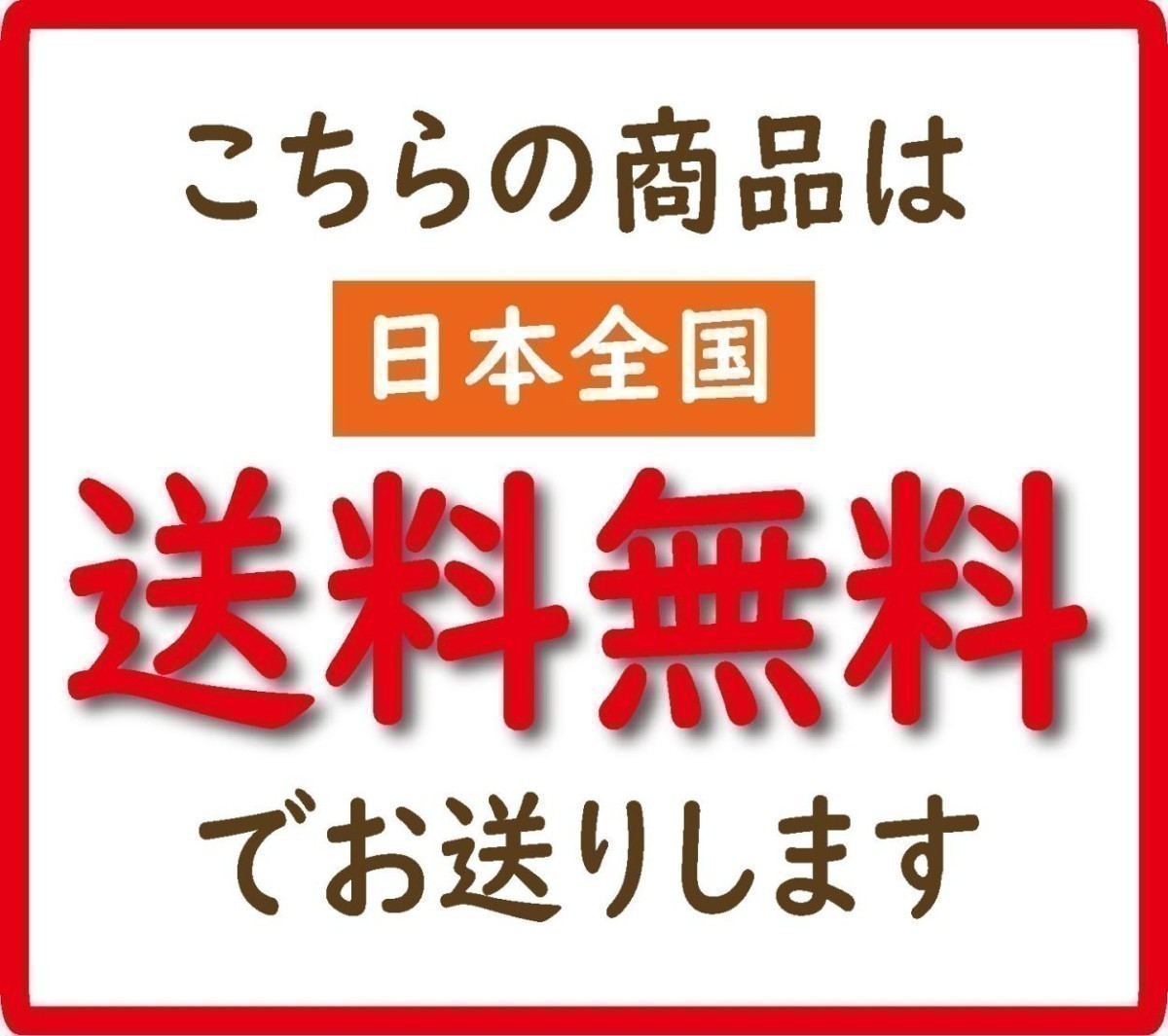 V1 Pro タイトリスト Titleist Golf 0 | ゴルフボール Bランク prov1 プロ 2018の通販 v1 PRO 2017~18年モデル プロV1誕生から25周年。ボールスピードとコントロール性能に磨き