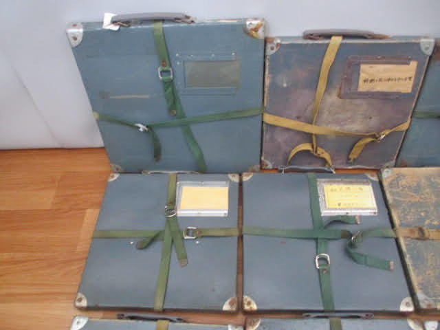 ◆オープンリールテープ 9点セット◆直径約30㎝ 直径約35㎝ 使用済み 現状品 まとめ 大量 レトロ インテリア♪直接引き渡しH-51208