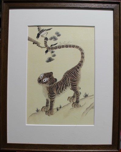 激レア 新品 加藤泉 原美術館限定 女の子 ソフビ フィギュア IZUMI