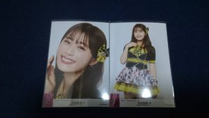 渋谷凪咲 写真のYahoo!オークション(旧ヤフオク!)の相場・価格を見る