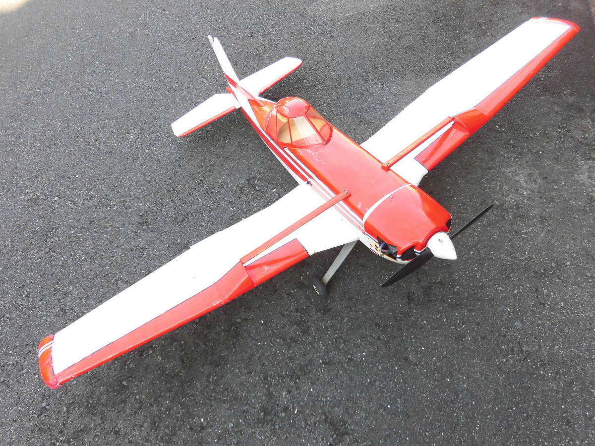 HIROBO G-21 RCハンドランチグライダー 組み立てキット G-21 - Yahoo!オークション HIROBO ヒロボー バルサキット ハンド