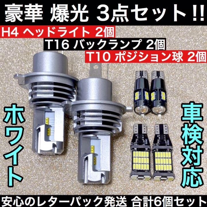 ショッピング店舗 青木亮 刷毛目皿 【公式通販】