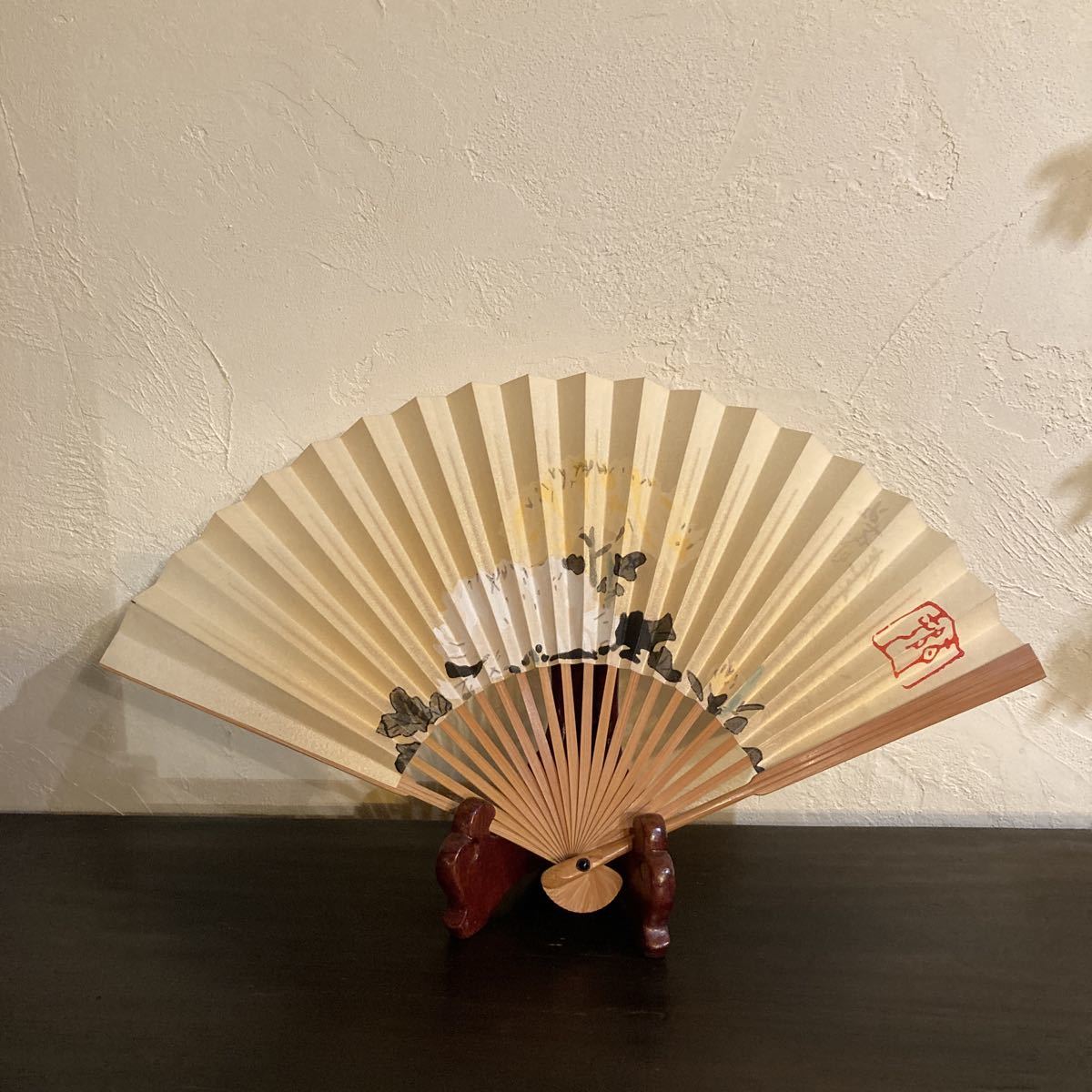 プA01545☆道明 古式糸組法教處 帯締め 奈良組 / 未使用 保管品 最高級 