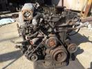 SR20DET S14 エンジン 訳あり 格安 シルビア S13 S15 RPS13