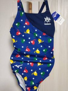 楽天 ルネサンス 選手 競泳水着 140 水着スポーツ用 Stgcenter Org