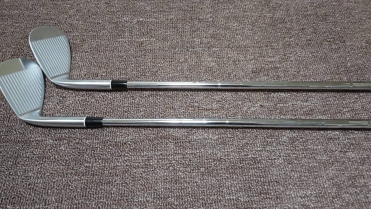 フォーティーン ウェッジ 2本組 クラブ - フォーティーン (FOURTEEN ...