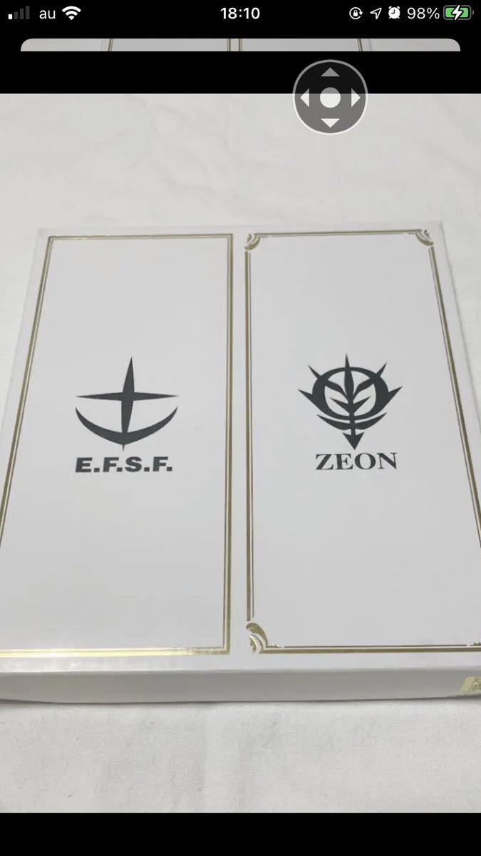 新作入荷，高品質】 値下げ、超レア！ココイチ オリジナルスプーン