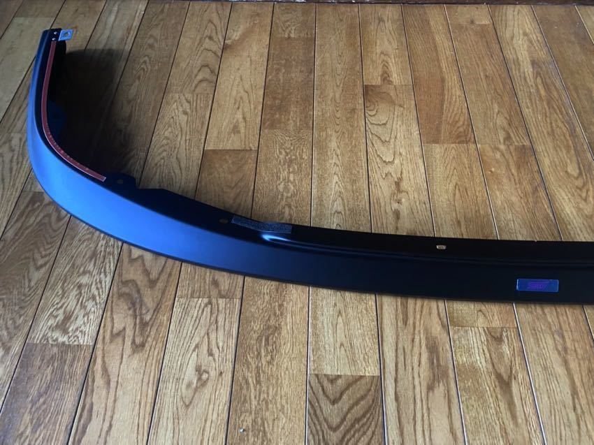 新品未使用品】スバル フォレスター SG5/SG9 前期 後期 純正 STi 新品未使用品】スバル フォレスター SG5/SG9 前期 後期 純正 STi