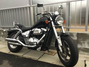 デスペラードのYahoo!オークション(旧ヤフオク!)の相場・価格を見る