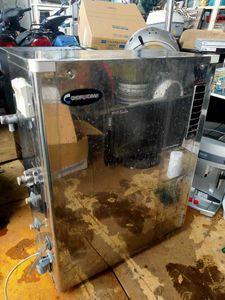 給湯器 ジャンクのYahoo!オークション(旧ヤフオク!)の相場・価格を見る