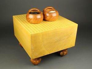 碁盤のYahoo!オークション(旧ヤフオク!)の相場・価格を見る｜Yahoo