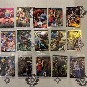 ワンピース ウエハース カードのヤフオク の相場 価格を見る ヤフオク のワンピース ウエハース カードのオークション売買情報は78件が掲載されています