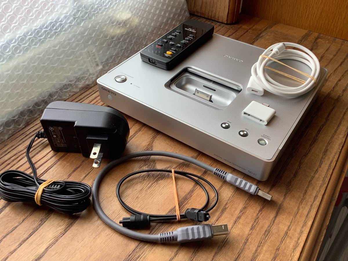 SONY カセットウォークマン WM-F181 ジャンク品 SONY WALKMAN WM-F181