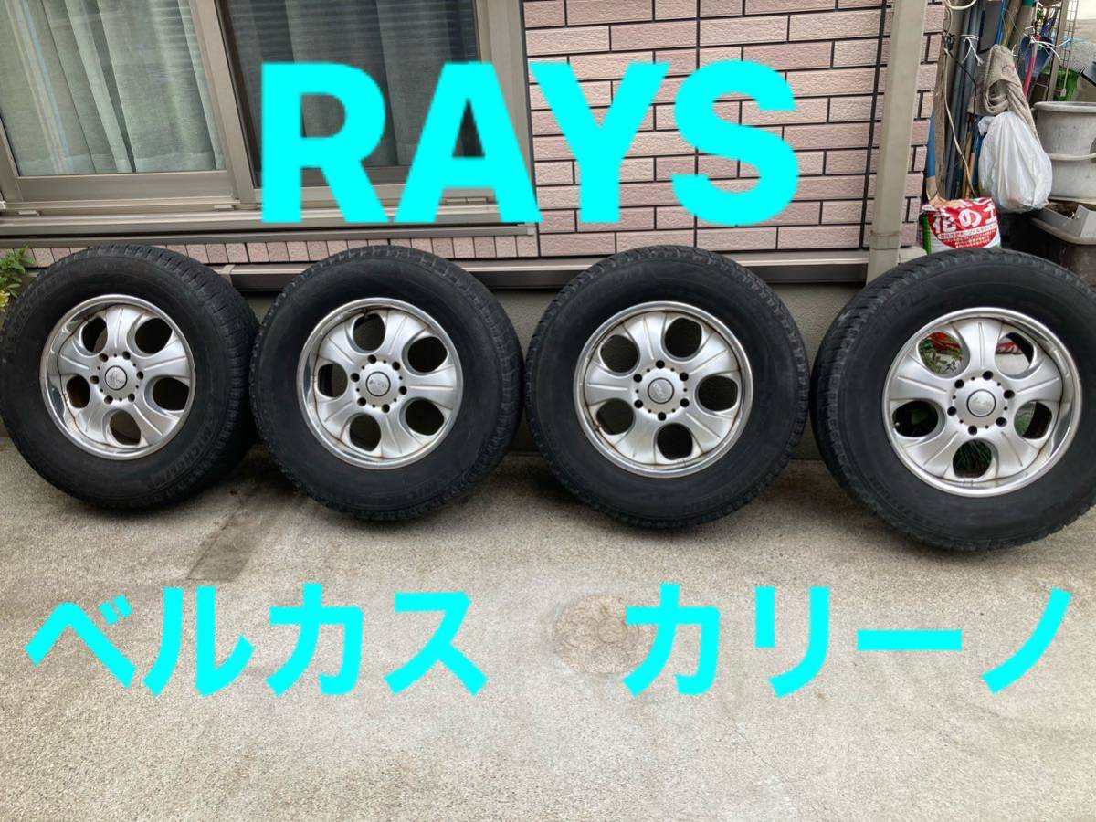 売れてるのはコレトヨタ ハイラックスサーフとトヨタ トヨタ 中古車 