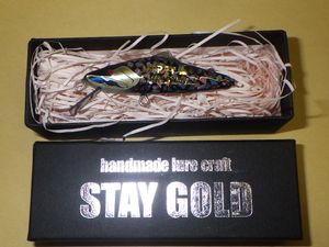 吉田光のYahoo!オークション(旧ヤフオク!)の相場・価格を見る｜Yahoo