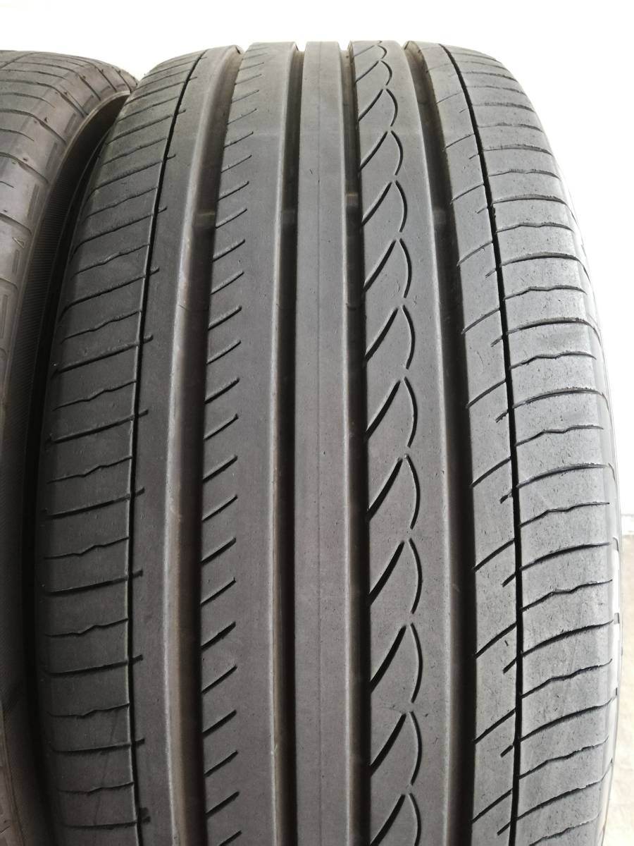 YOKOHAMA ADVAN dB decibel 225/50R18 225/50r18 ヨコハマ アドバン