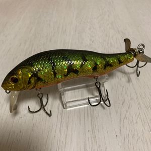 トリプルインパクト 旧トリプルインパクト ７つセット Elearning Gov Mr