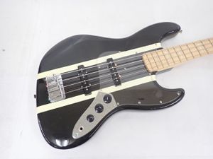FJB-115HのYahoo!オークション(旧ヤフオク!)の相場・価格を見る｜Yahoo