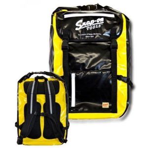 スナップオン リュックの値段と価格推移は 24件の売買情報を集計したスナップオン リュックの価格や価値の推移データを公開