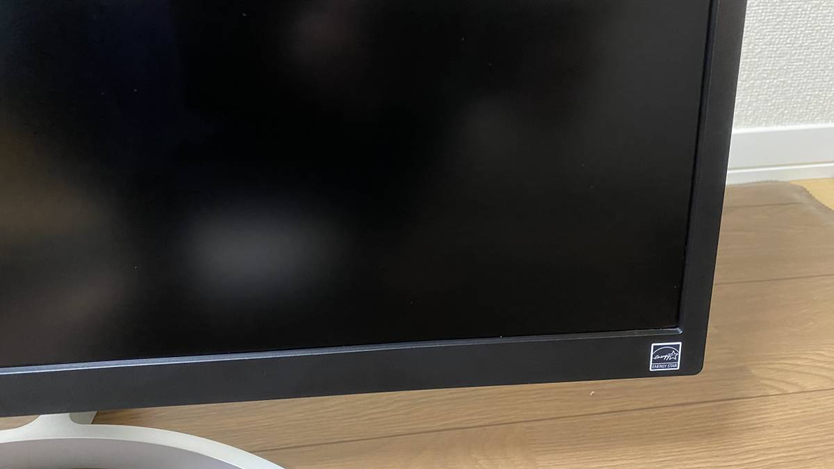 LG 27UL500-W モニター 27インチ 4K | Japan 公式 - ディスプレイ 0 27 