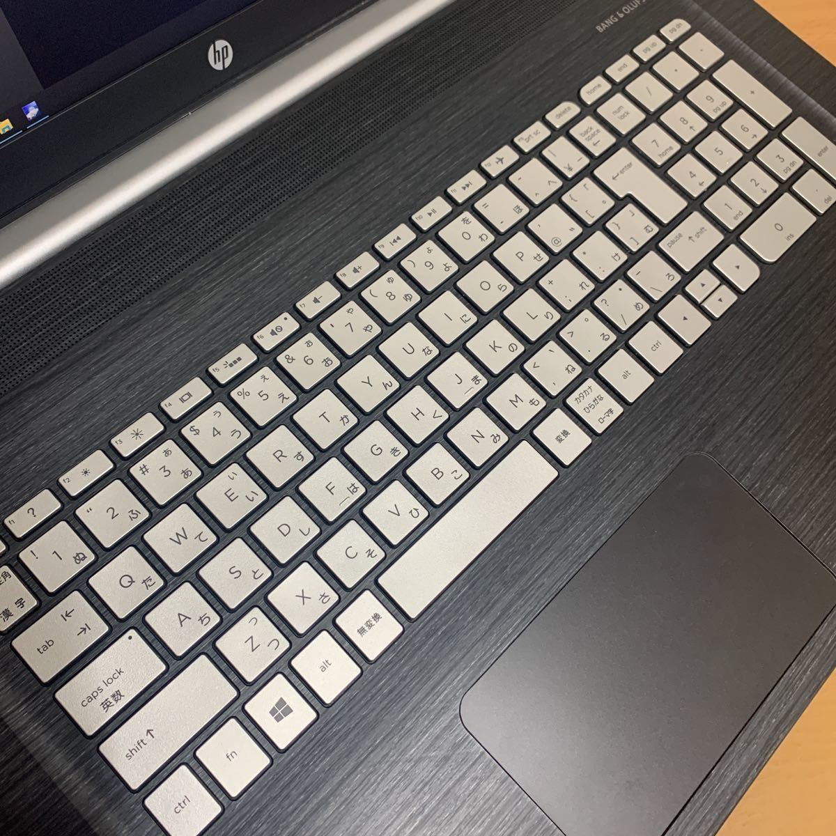 ゲーミングノートマウスコンピュータ /i7-6700HQ メモリ16GB （楽天 