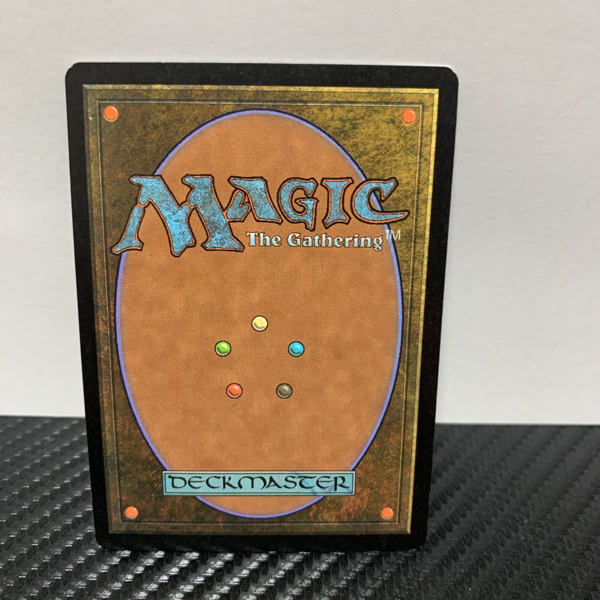 MTG] 栄光 / Glory [JUD] ヘブライ語 プレリリース品 FOIL(白)｜売買 