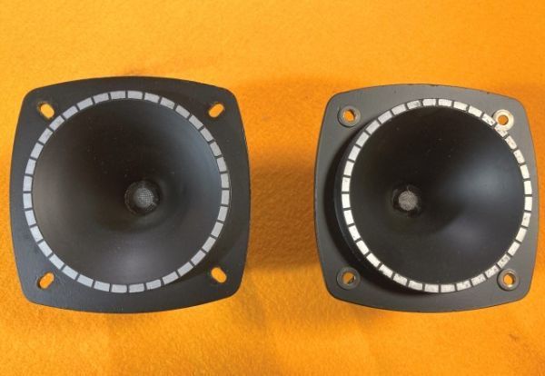Technics EAS-8HH17G - テクニクス ペア ペア⁄EAS テクニクス