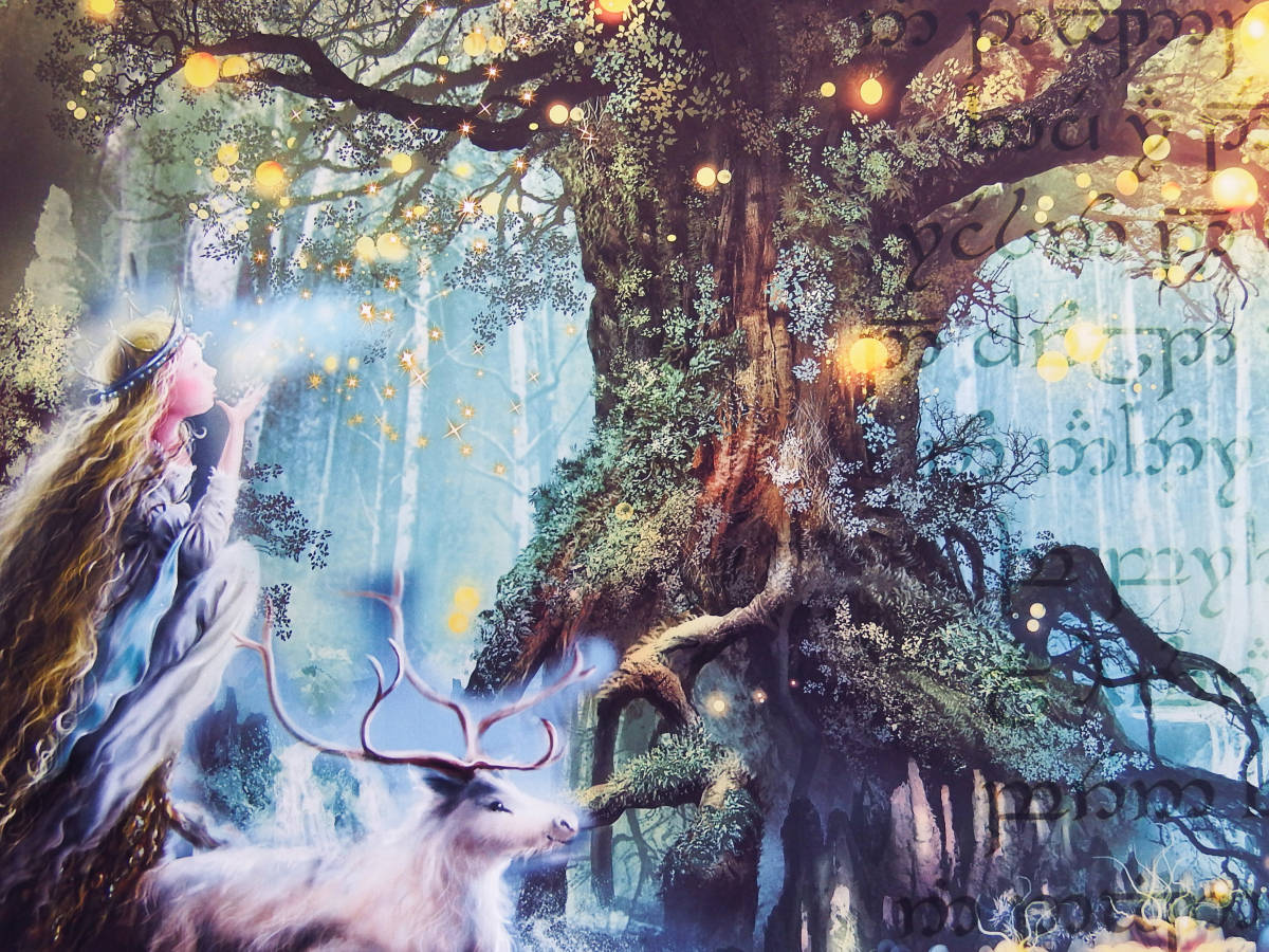 サイズ15枚 奇幻森林精 ファンタジー森の妖精素材紙tk 14 背景紙デザインペーパー ジャンクジャーナルコラージュ 海外 スクラップブッキング 売買されたオークション情報 Yahooの商品情報をアーカイブ公開 オークファン Aucfan Com