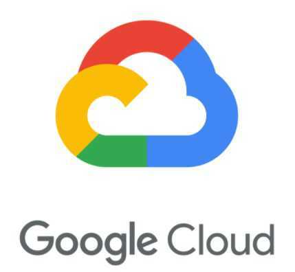 限定セール，人気 Google Cloud GCP 認定資格 Professional Cloud Architect問題集 最終検証:2022/1/14 返金保証 日本語 スマホ閲覧 クラウドアーキテクト(その他)｜売買されたオークション情報、yahooの商品情報をアーカイブ その他