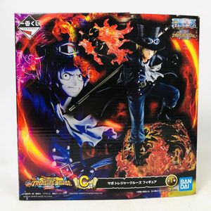 ワンピース 一番くじ サボのヤフオク の相場 価格を見る ヤフオク のワンピース 一番くじ サボのオークション売買情報は97件が掲載されています