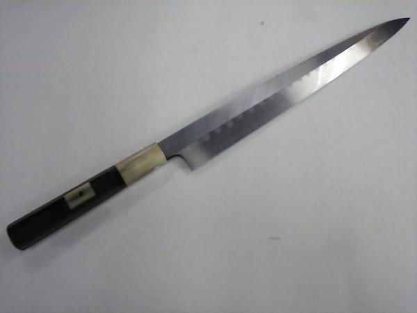 芳忠 包丁の価値 包丁の値段と価格推移は？｜3件の売買