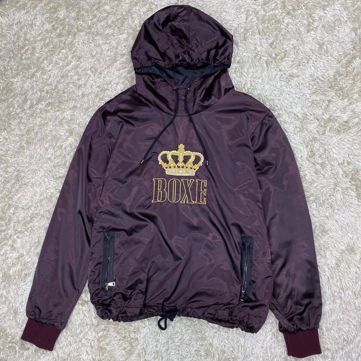 ドルチェアンドガッバーナ【おしゃれの極み】DOLCE&GABBANA ドルガバ 