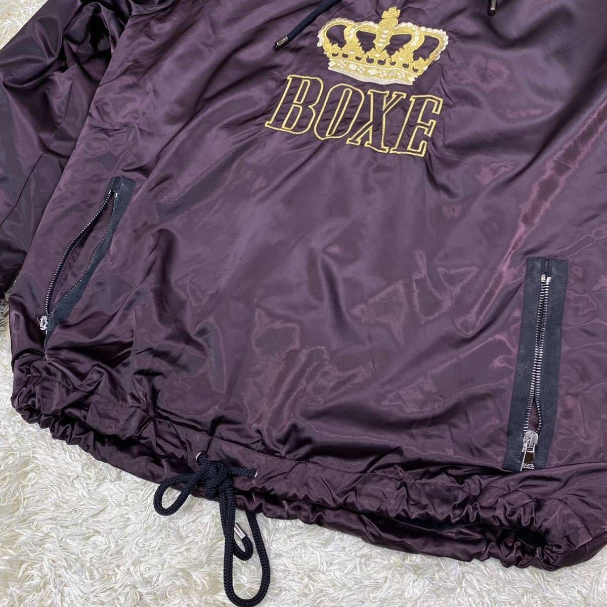 ドルチェアンドガッバーナ【おしゃれの極み】DOLCE&GABBANA ドルガバ 