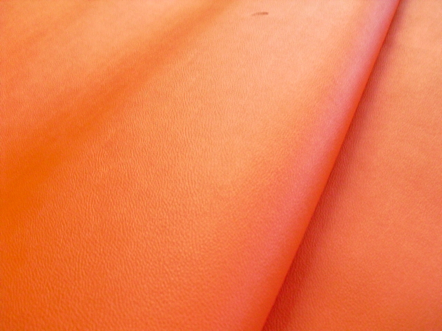 c1029965961.1
