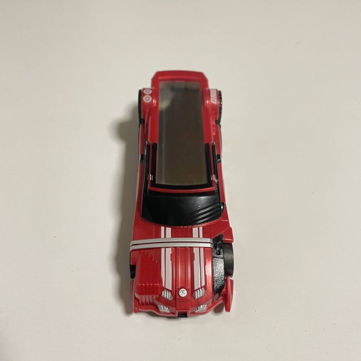 仮面ライダードライブ Dxシフトトライドロン シフトカー 仮面ライダー 売買されたオークション情報 Yahooの商品情報をアーカイブ公開 オークファン Aucfan Com