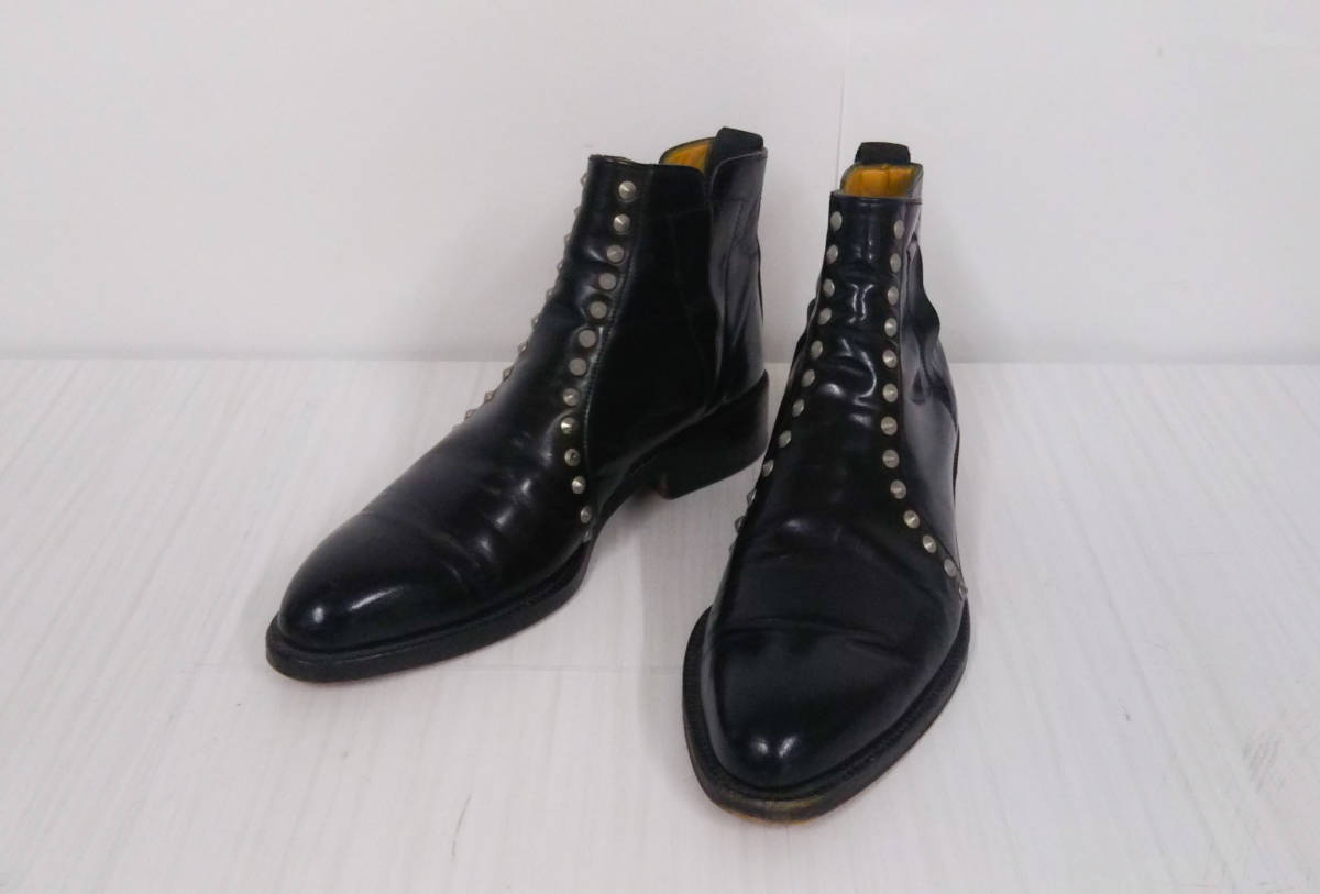 COMME des GARCONS HOMME PLUS コムデギャルソン オムプリュス 00AW