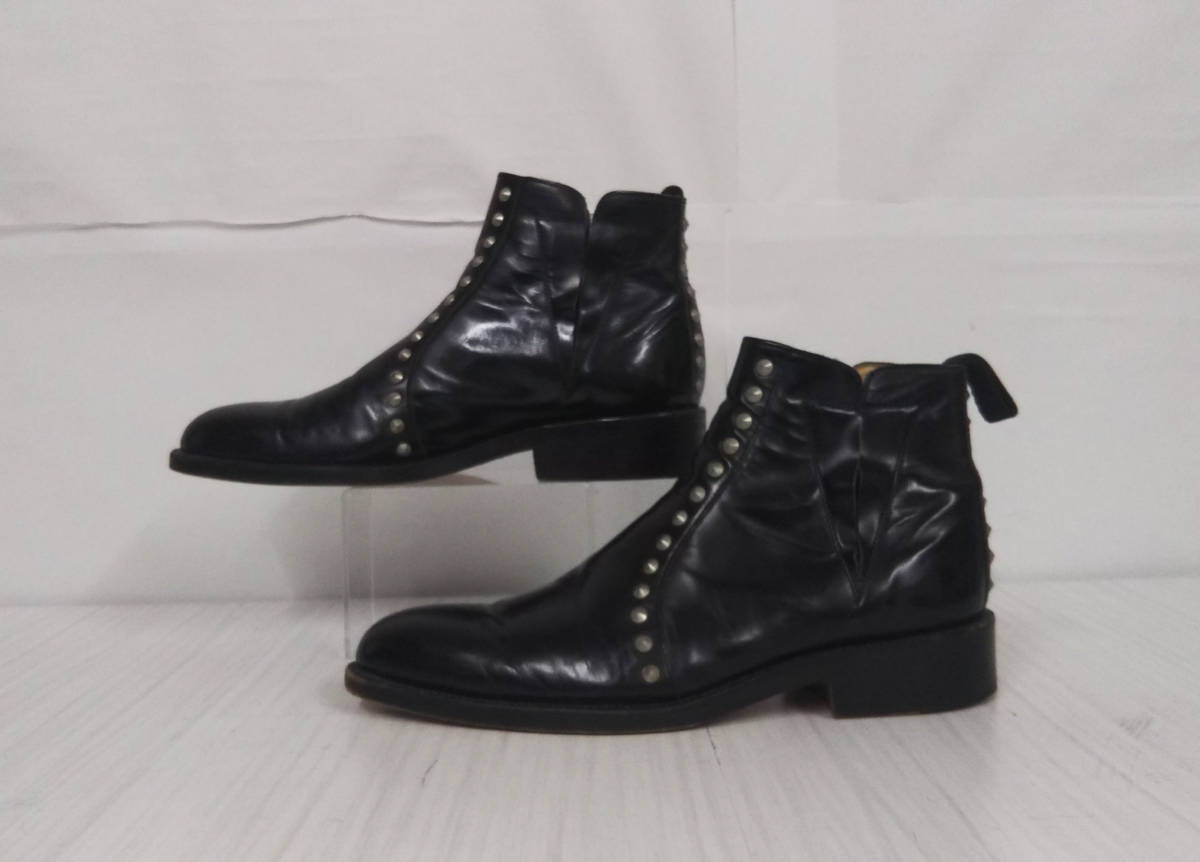 COMME des GARCONS HOMME PLUS コムデギャルソン オムプリュス 00AW