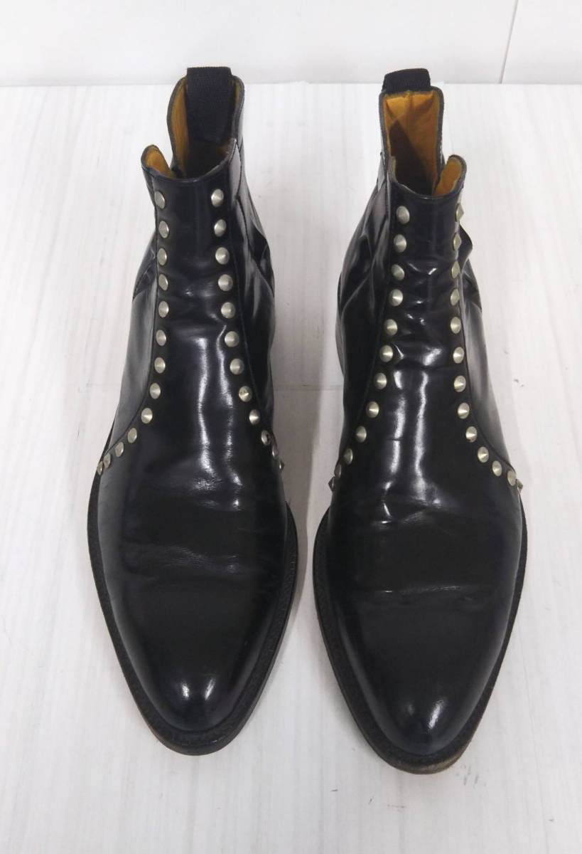 COMME des GARCONS HOMME PLUS コムデギャルソン オムプリュス 00AW