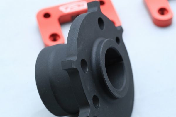 １円売切！超軽量フライホイール NSR250R T2racing 超軽量フライホイール NSR250R T2Racing Webike MC21の軽量フライホイール ２