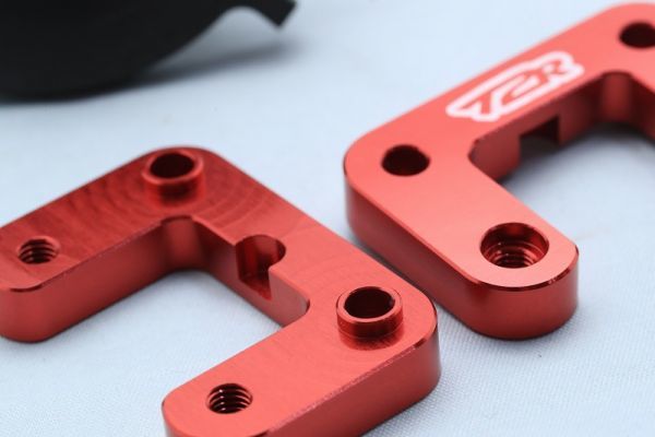 １円売切！超軽量フライホイール NSR250R T2racing 超軽量フライホイール NSR250R T2Racing Webike MC21の軽量フライホイール ２