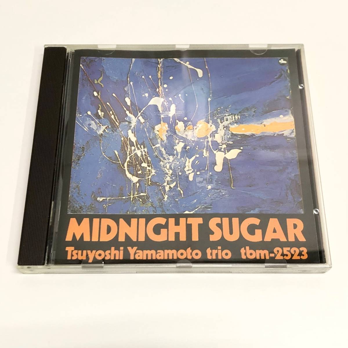 2026年最新Yahoo!オークション - 紙ジャケの中古品 Smith -ジミー