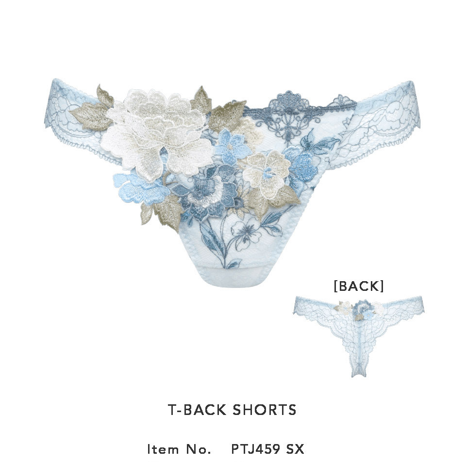 59 ファッション サルート F75＆M 89G プレステージ 限定販売