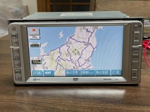 ２din カーナビのヤフオク の相場 価格を見る ヤフオク の２din カーナビのオークション売買情報は178件が掲載されています